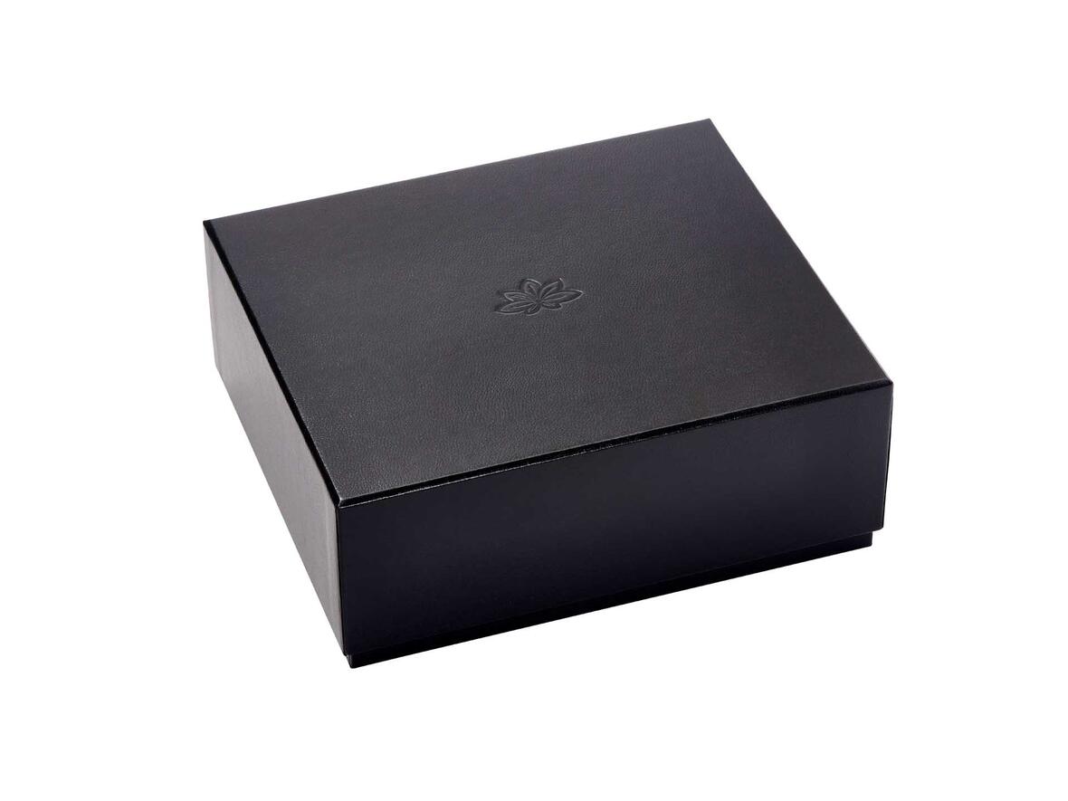 LOTOS Packaging Superior 