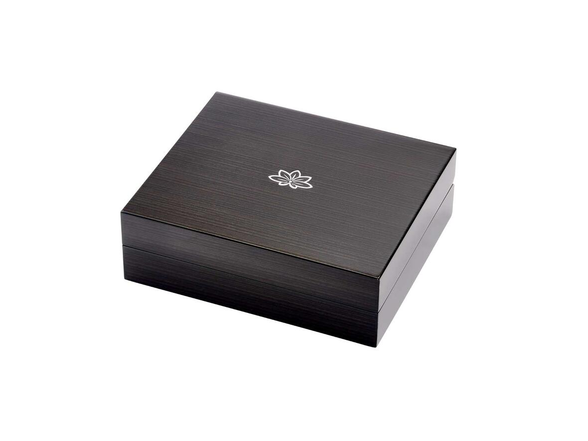 LOTOS Packaging Superior 