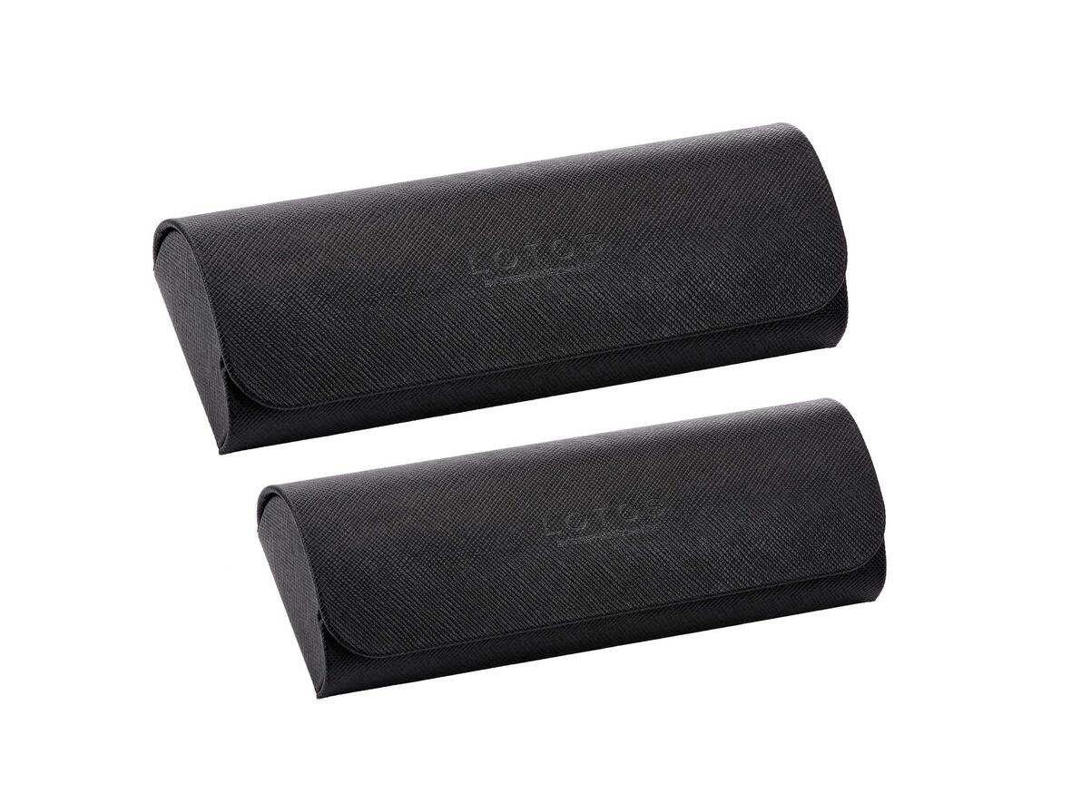 LOTOS Packaging Superior 