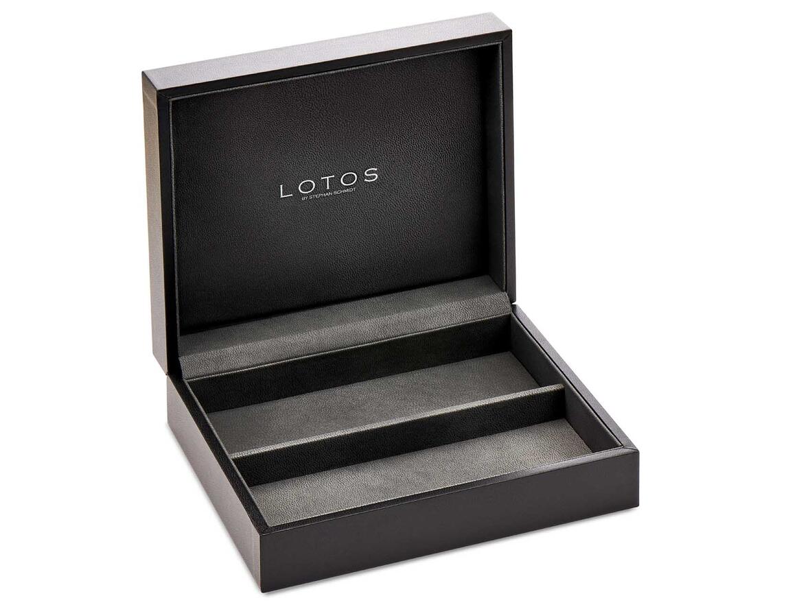 LOTOS Packaging Standard 