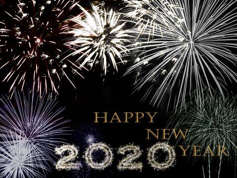 silvester-2020