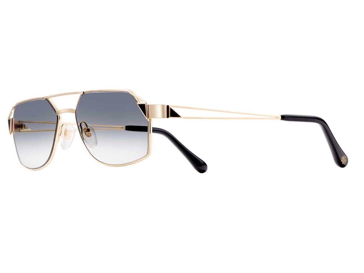 LOTOS1987 SUN