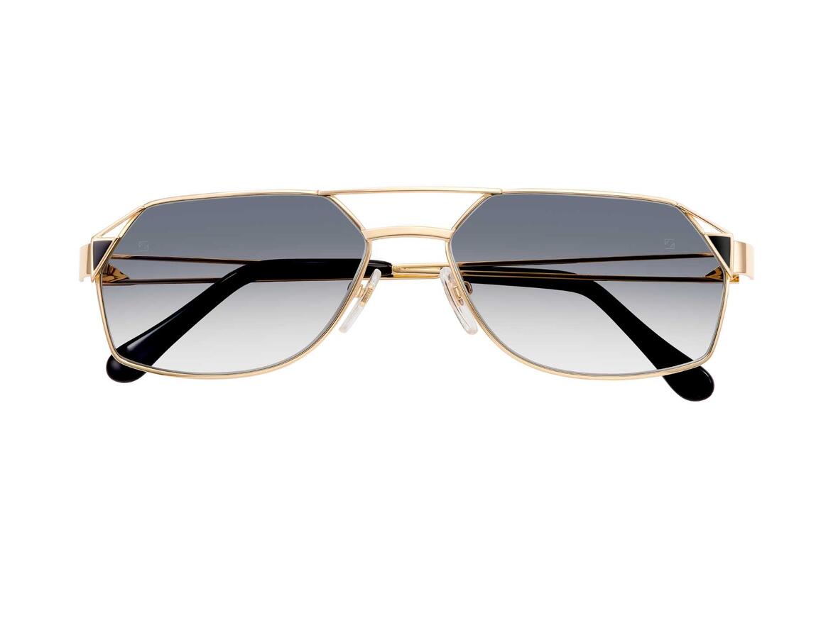 LOTOS1987 SUN